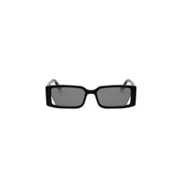 FENDI FE40164I Occhiali da sole 01A
