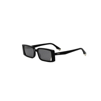 FENDI FE40164I Occhiali da sole 01A