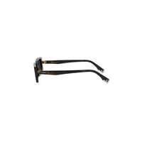 FENDI FE40164I Occhiali da sole 52A