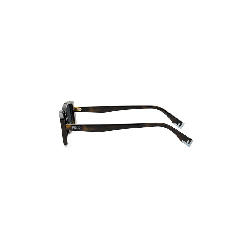 FENDI FE40164I Occhiali da sole 52A