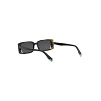 FENDI FE40164I Occhiali da sole 52A