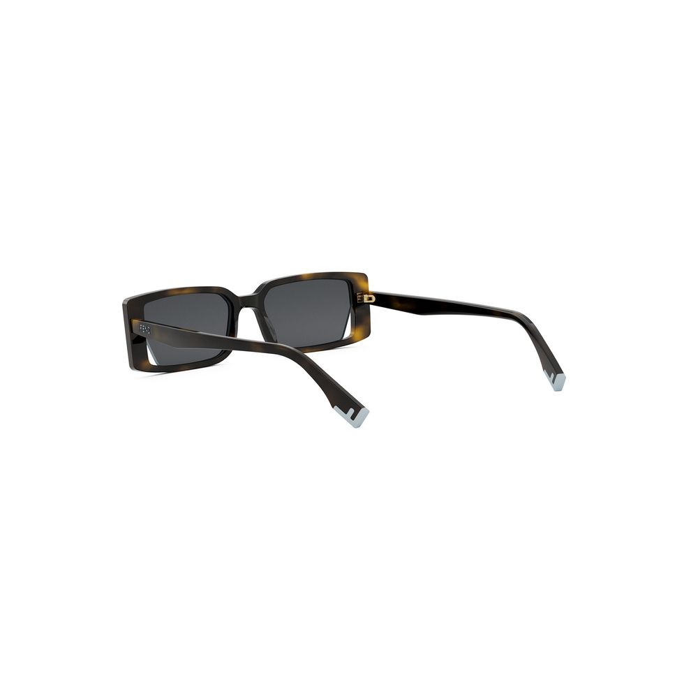 FENDI FE40164I Occhiali da sole 52A