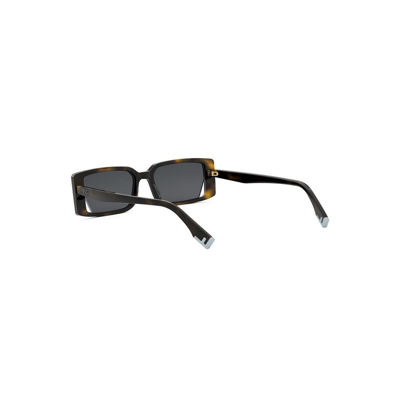 FENDI FE40164I Occhiali da sole 52A