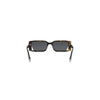 FENDI FE40164I Occhiali da sole 52A