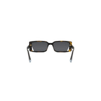 FENDI FE40164I Occhiali da sole 52A