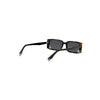 FENDI FE40164I Occhiali da sole 52A