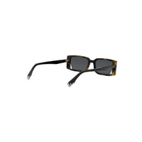 FENDI FE40164I Occhiali da sole 52A