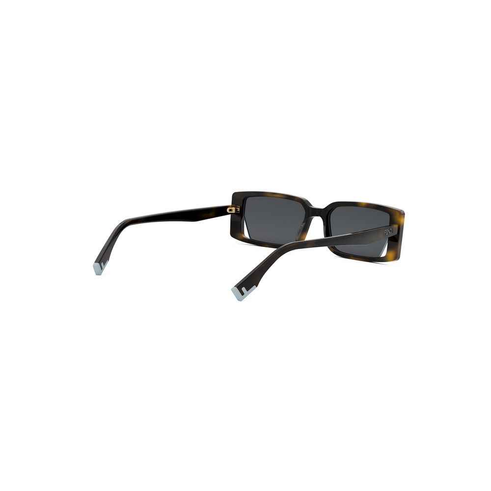 FENDI FE40164I Occhiali da sole 52A