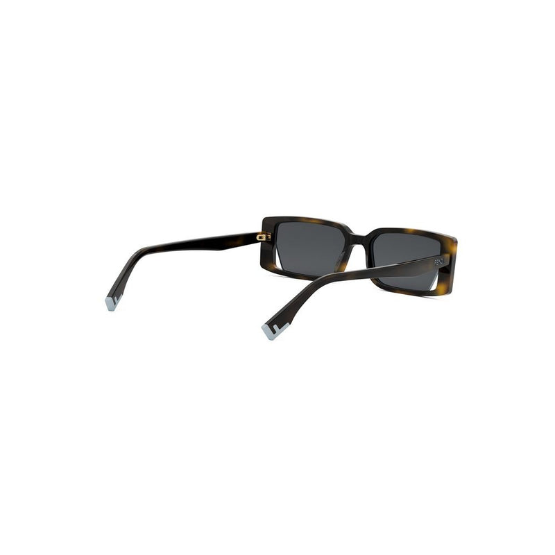 FENDI FE40164I Occhiali da sole 52A