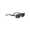 FENDI FE40164I Occhiali da sole 52A