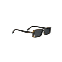 FENDI FE40164I Occhiali da sole 52A