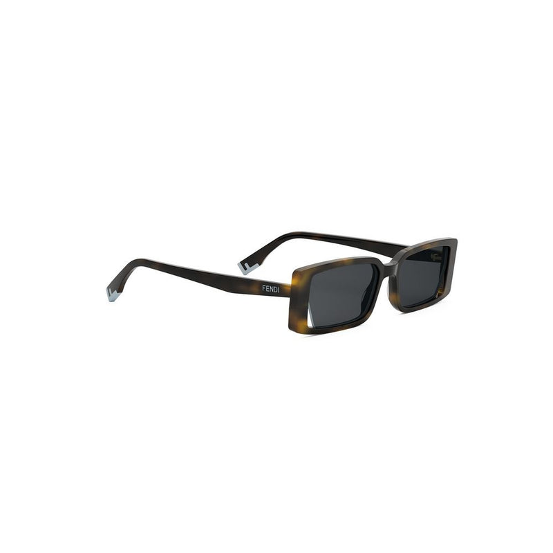 FENDI FE40164I Occhiali da sole 52A