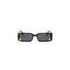 FENDI FE40164I Occhiali da sole 52A