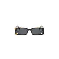 FENDI FE40164I Occhiali da sole 52A