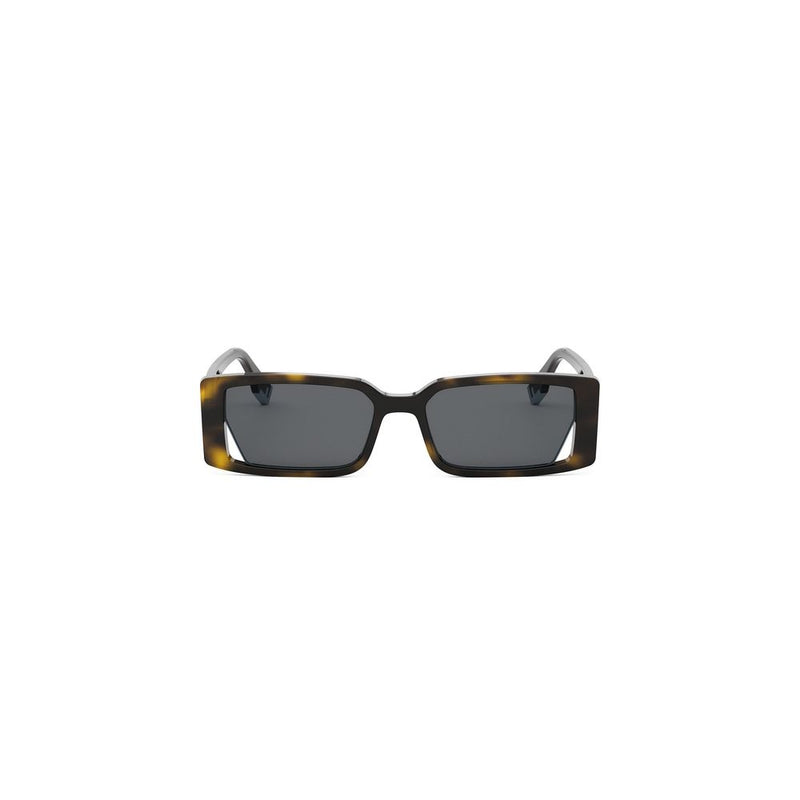 FENDI FE40164I Occhiali da sole 52A