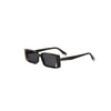 FENDI FE40164I Occhiali da sole 52A