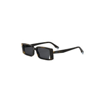 FENDI FE40164I Occhiali da sole 52A