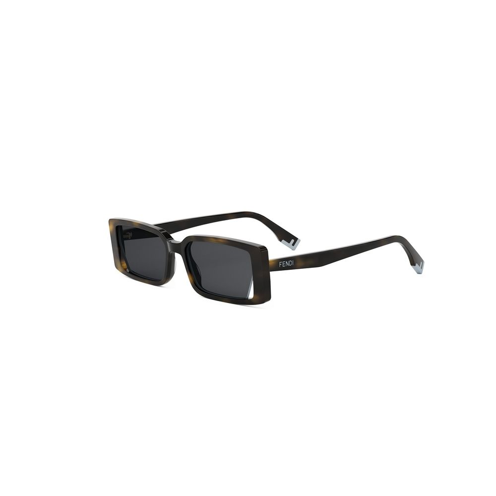 FENDI FE40164I Occhiali da sole 52A