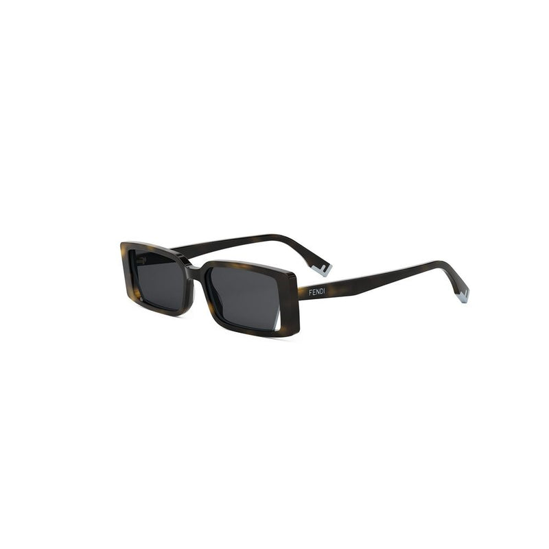 FENDI FE40164I Occhiali da sole 52A