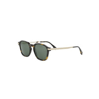 FENDI FE40166I Occhiali da sole 52N