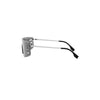 FENDI FE40168U Occhiali da sole 14A
