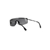 FENDI FE40168U Occhiali da sole 14A