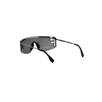 FENDI FE40168U Occhiali da sole 14A