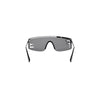 FENDI FE40168U Occhiali da sole 14A