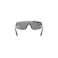 FENDI FE40168U Occhiali da sole 14A