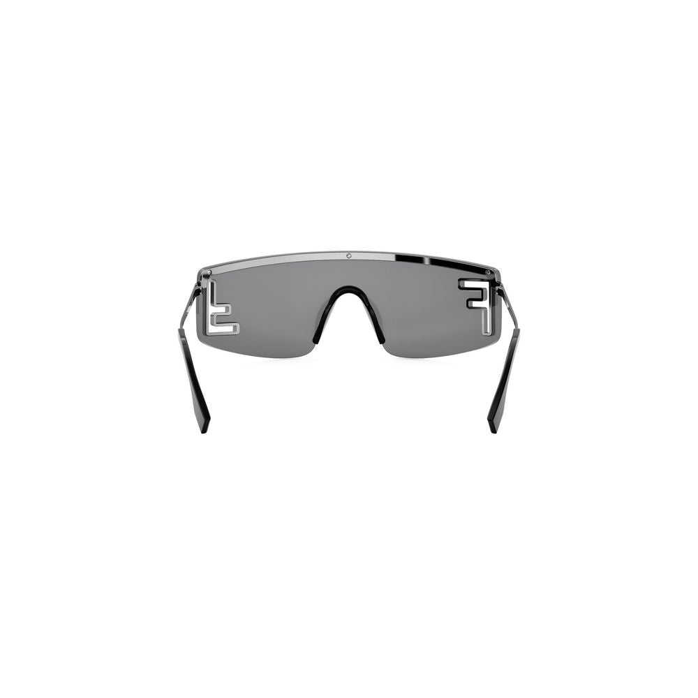 FENDI FE40168U Occhiali da sole 14A