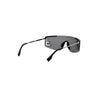 FENDI FE40168U Occhiali da sole 14A