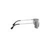 FENDI FE40168U Occhiali da sole 14A