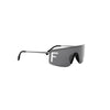 FENDI FE40168U Occhiali da sole 14A