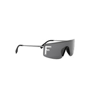 FENDI FE40168U Occhiali da sole 14A