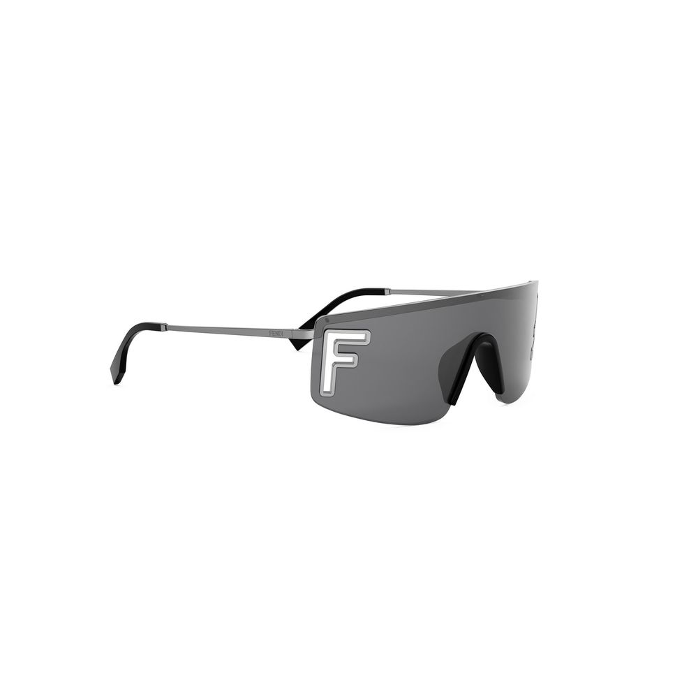 FENDI FE40168U Occhiali da sole 14A