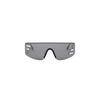 FENDI FE40168U Occhiali da sole 14A