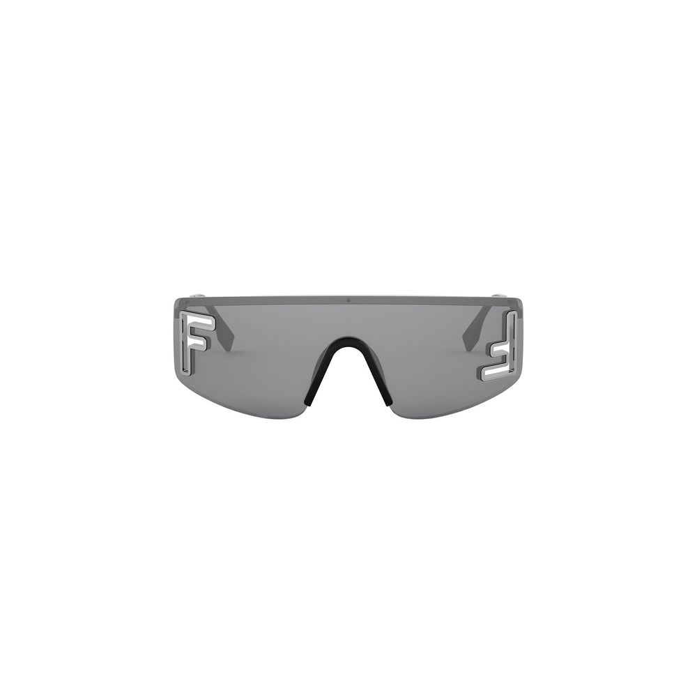 FENDI FE40168U Occhiali da sole 14A