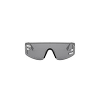 FENDI FE40168U Occhiali da sole 14A