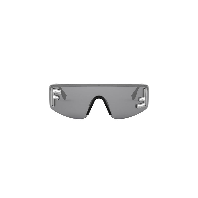 FENDI FE40168U Occhiali da sole 14A