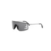FENDI FE40168U Occhiali da sole 14A