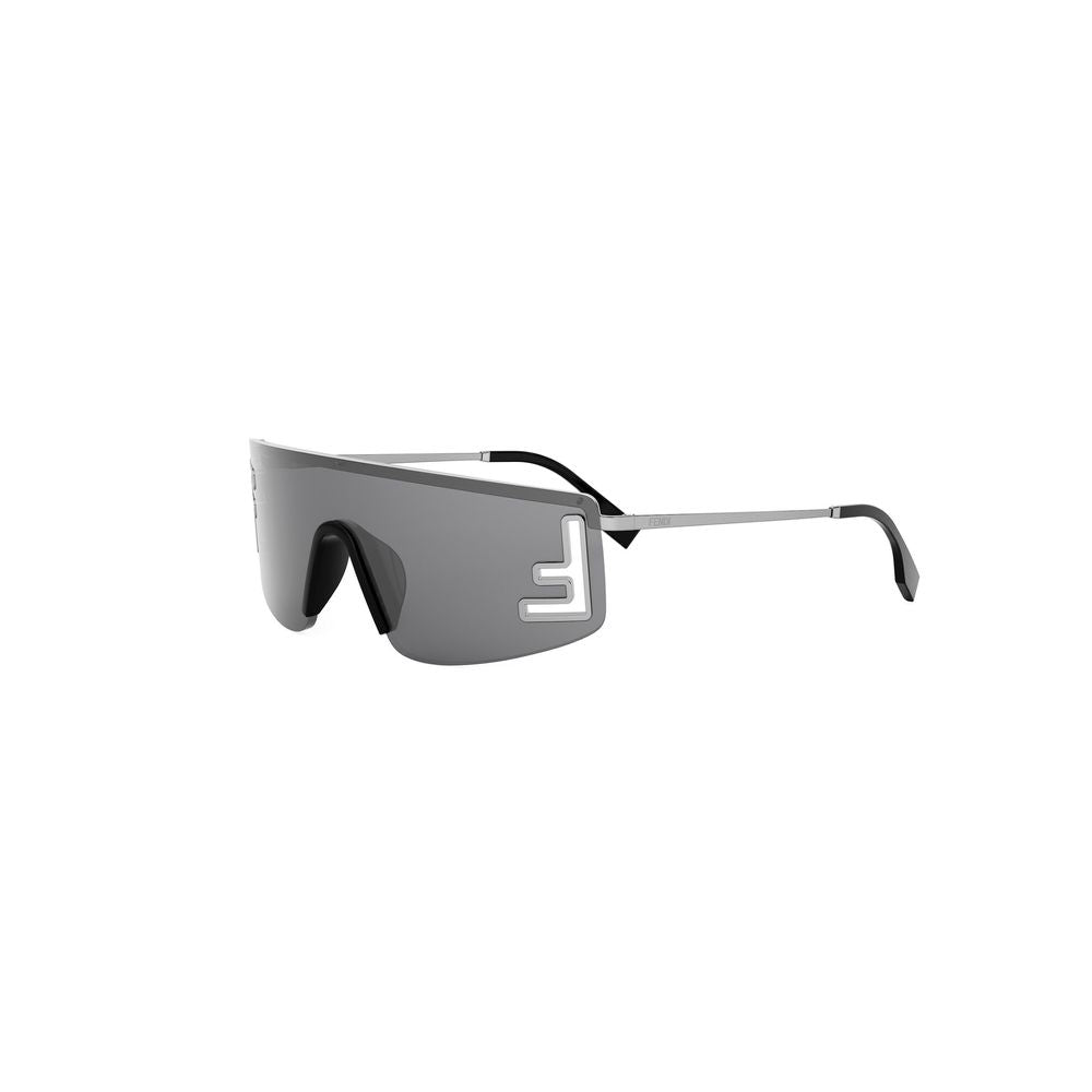 FENDI FE40168U Occhiali da sole 14A