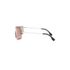FENDI FE40168U Occhiali da sole 16U