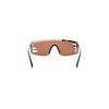 FENDI FE40168U Occhiali da sole 16U