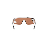 FENDI FE40168U Occhiali da sole 16U