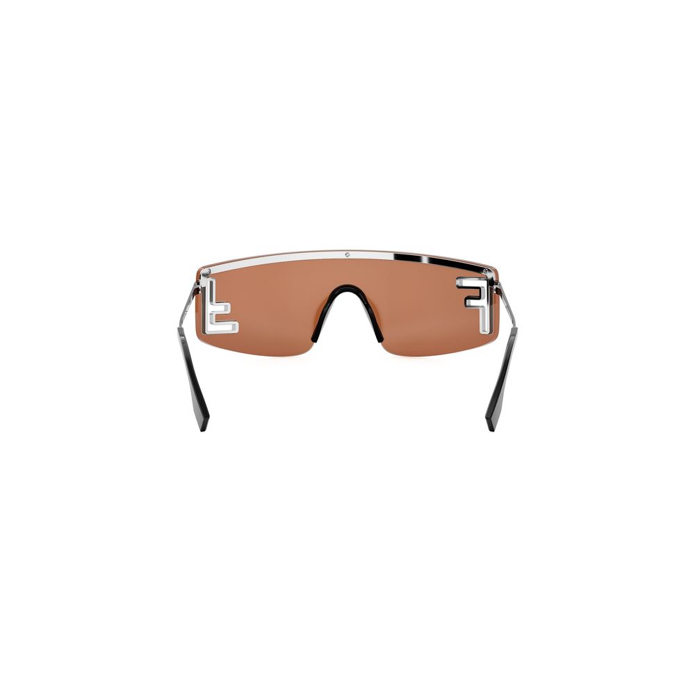 FENDI FE40168U Occhiali da sole 16U
