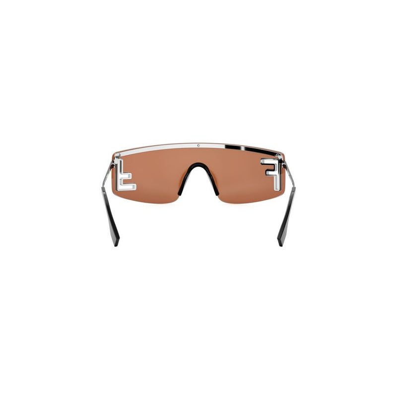FENDI FE40168U Occhiali da sole 16U