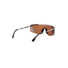FENDI FE40168U Occhiali da sole 16U