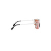 FENDI FE40168U Occhiali da sole 16U