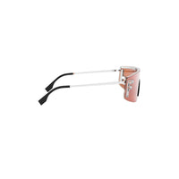 FENDI FE40168U Occhiali da sole 16U