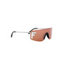 FENDI FE40168U Occhiali da sole 16U